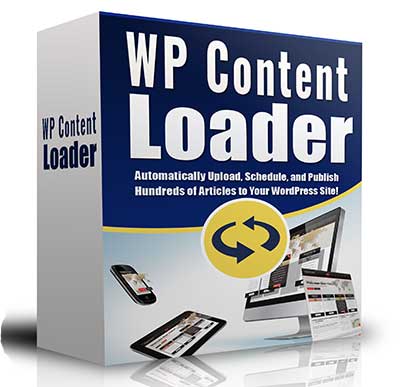 WPContentLoadercartJP