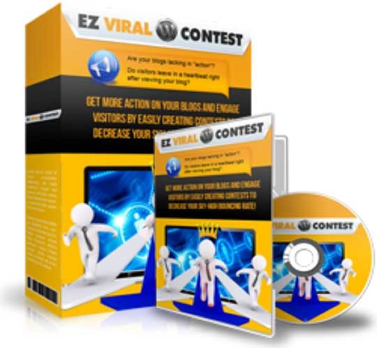 ezviralcontestcart