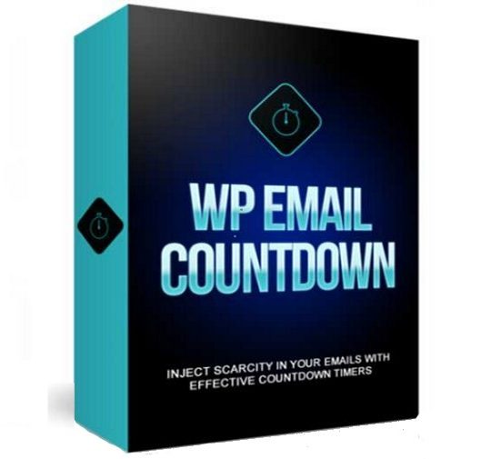 WPEmailCountCartJP