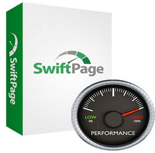 WPSwiftPageCartJP