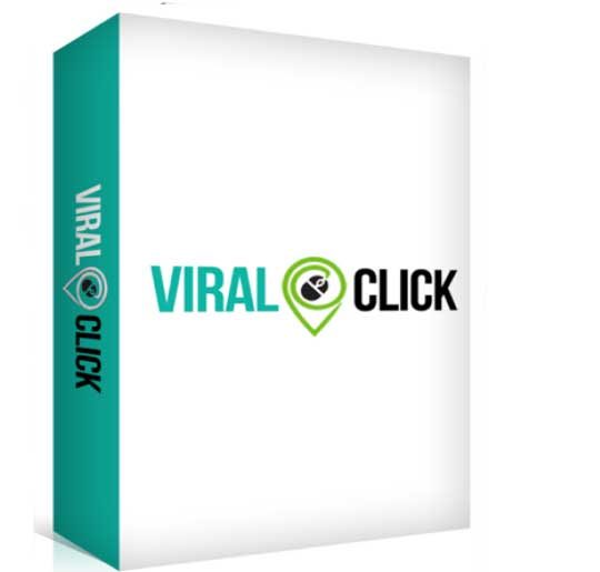 WPviralClickCARTJP