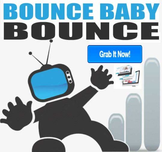 bouncebabycartJP