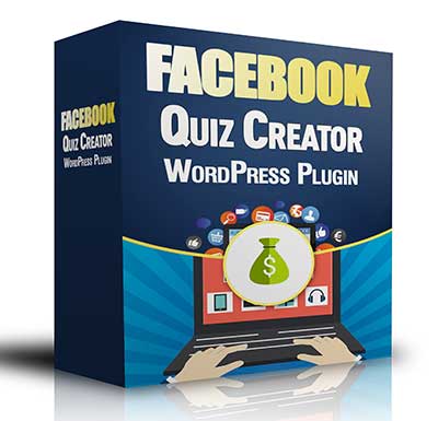 FBookQuizCreatorcartJP