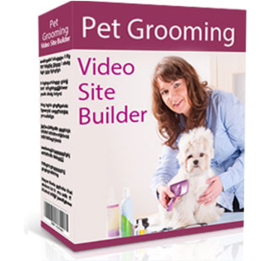 petgroomvideositecartimg1