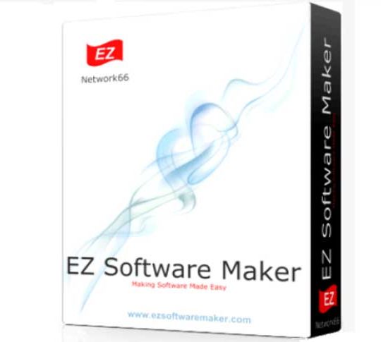 ezsoftwaremakercart1JP