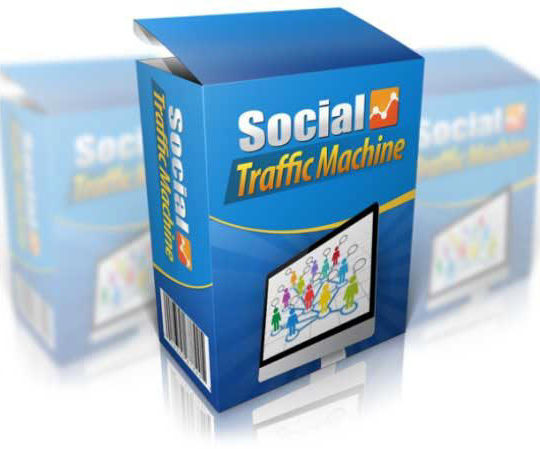 socialtrafficmachinecartJP