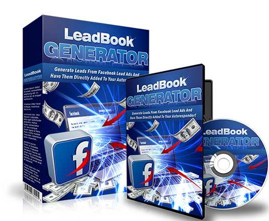 LeadBookgeneratorCartJP